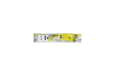 Сильфонная подводка для газа VRT 3/4&quot;. 0,6 вн/нар 200601 522257