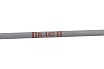 Электрод для сварки (2.5 мм; 2.1 кг; R-143) ASKAYNAK X3796