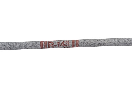Электрод для сварки (2.5 мм; 2.1 кг; R-143) ASKAYNAK X3796