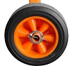 Бетоносмеситель Eco CM-183V