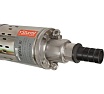 Скважинный насос Sturm WP9705DWI