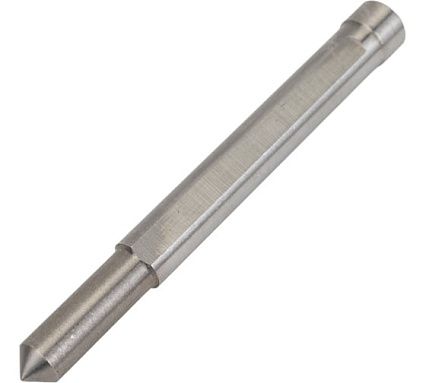 Штифт 7.98х77 мм KORNOR 10979077