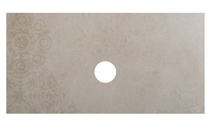 Тумба со столешницей BelBagno Etna 90 см Тумба со столешницей BelBagno Etna 90 см