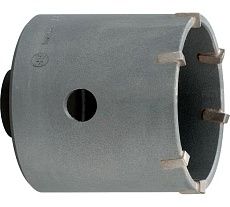 Твердосплавная коронка Metabo 40 мм М16 623393000