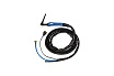 Горелка TIG INTER TIG 200 AC/DC Pulse Aurora 23067