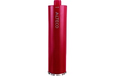 Коронка алмазная ВТ (120х450 мм) Alteco 13253