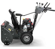 Бензиновый снегоуборщик Briggs&Stratton S 1024 1696618