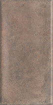 Керамическая плитка Kerama Marazzi Виченца коричневый 7.4х15 см, 16022