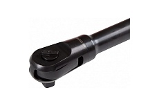 Пневматическая удлиненная трещотка Mighty Seven 1/2&quot;, 95 Нм, NE-4305