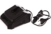Устройство зарядное для BR 120Ni-Cd Pro Patriot 180301003