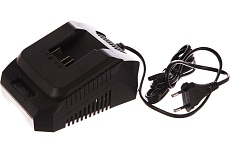 Устройство зарядное для BR 120Ni-Cd Pro Patriot 180301003