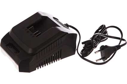 Устройство зарядное для BR 120Ni-Cd Pro Patriot 180301003