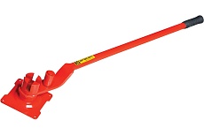 Ручной станок для гибки арматуры Afacan 14EC