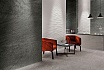 Керамогранит Atlas Concorde Brave Pearl 45x90 см, AXAF