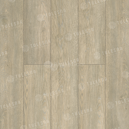 SPC ламинат Tulesna Premium Legno 1220x183x8 мм, 1004-801 ABA
