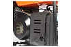 Инверторный генератор Patriot MaxPower SRGE 2700i 474101615