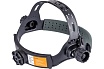 Маска сварщика Foxweld КОРУНД-2 фокс, ф-р 7100V 5191