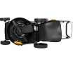 Бензиновая газонокосилка Denzel GLD-460SP 58803