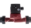 Циркуляционный насос ALBA CRP 32/4-180 AL161002