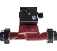 Циркуляционный насос ALBA CRP 32/4-180 AL161002