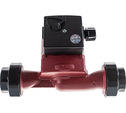 Циркуляционный насос ALBA CRP 32/4-180 AL161002