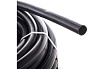 Напорная труба UNIPUMP для холодного водоснабжения ПЭ 100 SDR 17 Ф40*2,4 100м 29549