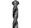 Сверло по бетону 8x110 мм S.E.B. 408CL-PIT8110