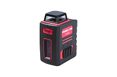 Лазерный уровень Fubag Prisma 20R VH360 31629