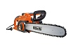 Электропила Oleo-Mac 2,0 кВт, GS 200 E 16” 3/8 1.3 5103-9011