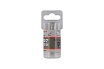Коронка алмазная Dry Speed для УШМ (12х30 мм; М14) Bosch 2608599042