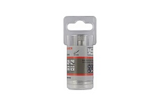 Коронка алмазная Dry Speed для УШМ (12х30 мм; М14) Bosch 2608599042