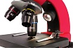 Микроскоп Discovery Nano Terra с книгой 77962