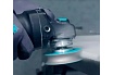 Коронка алмазная для закругления 20 мм BIHUI DGW320