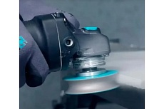 Коронка алмазная для закругления 20 мм BIHUI DGW320
