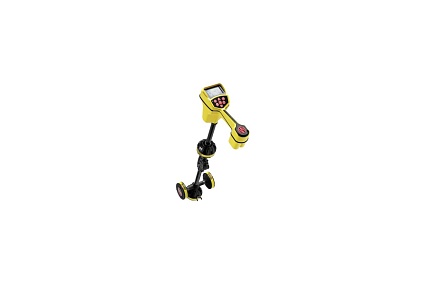 Трассопоисковый приемник Ridgid SR-20 SeekTech 021943