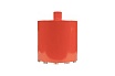 Коронка алмазная (225х200 мм; 1 1/4) Eibenstock 36A22500