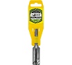 Бур Pobedit SDS-plus 28x250/310 мм, усиленный 4028031