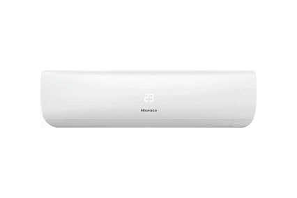 Сплит-система Hisense AS-24UW4RBTKB00G/AS-24UW4RBTKB00W
