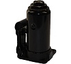 Гидравлический домкрат Zitrek 10т 001-6356