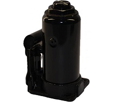 Гидравлический домкрат Zitrek 10т 001-6356