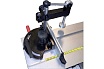 Круглопильный станок JIB MJ10-1300 2,2 кВт, 230 В 0102020004000
