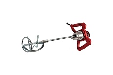 Дрель-миксер Brait BHM-1400 21.01.042.058