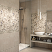 Коллекция плитки Kerama Marazzi Александрия