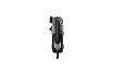 Перфоратор Crown CT18116 BMC