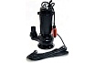 Дренажный насос Greenpump WQD 1100F VALERA с поплавком 230V 15130051