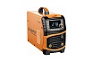 Сварочный инвертор Сварог ARC 250 PRO SMART Z290S 99415