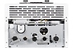 Настенный котел Mizudo gb m20 (20 квт) БП-00000617