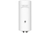 Водонагреватель Electrolux EWH 50 Heatronic Slim DryHeat НС-1039854