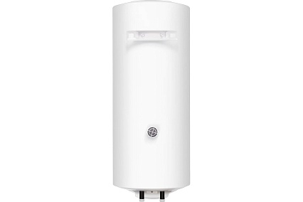 Водонагреватель Electrolux EWH 50 Heatronic Slim DryHeat НС-1039854