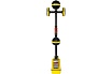 Трассопоисковый приемник Ridgid SR-20 SeekTech 21943